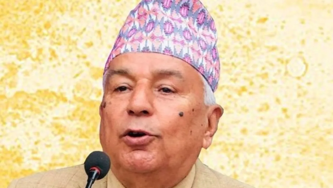 Ramchandra Poudel.jpg