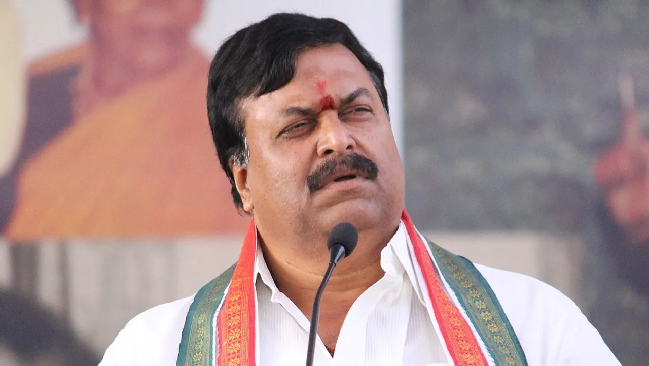 Ponguleti Sudhakar Reddy.jpg