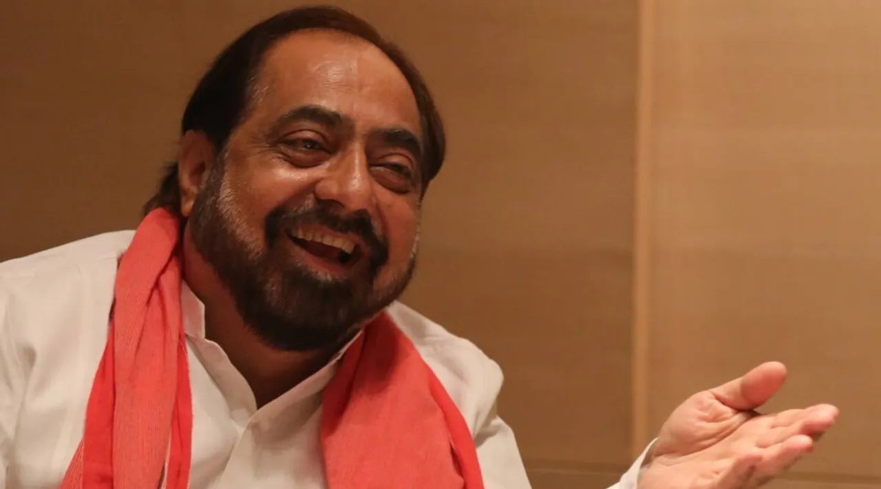 Aamir Raza Husain.jpg