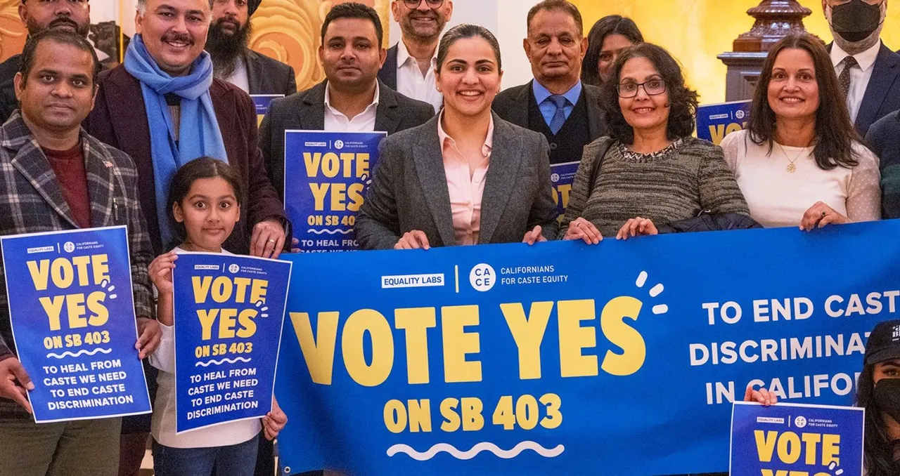 Californias Caste Bill.jpg