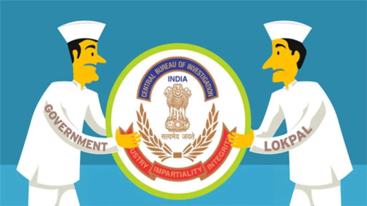 lokpal.jpg