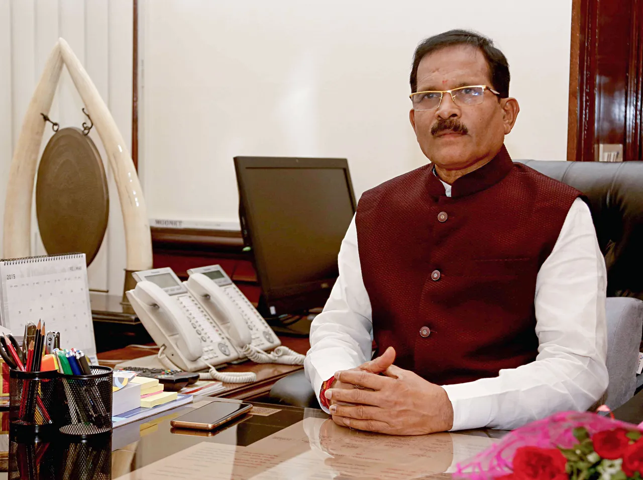 shripad naik.jpg