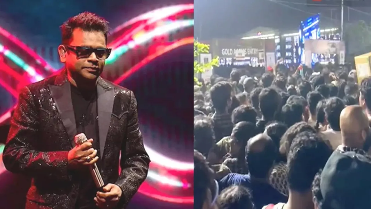 AR Rahman concert.jpg