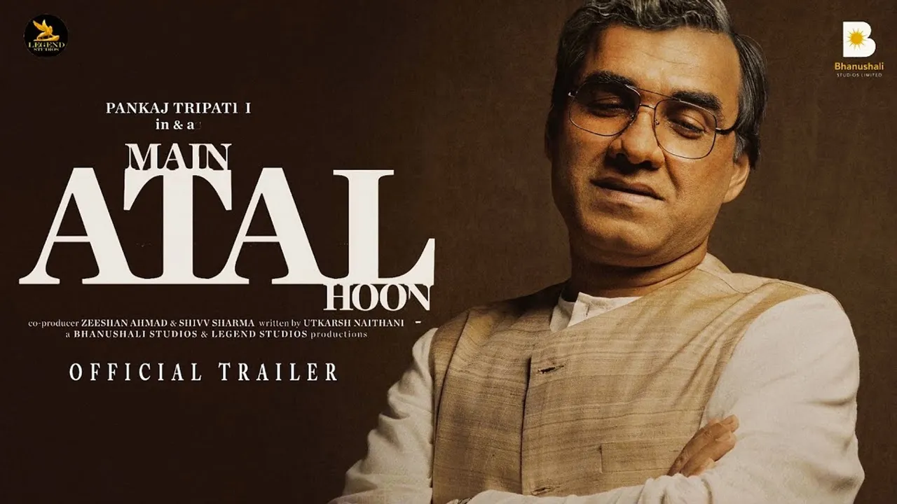 Main Atal Hoon Poster.jpg