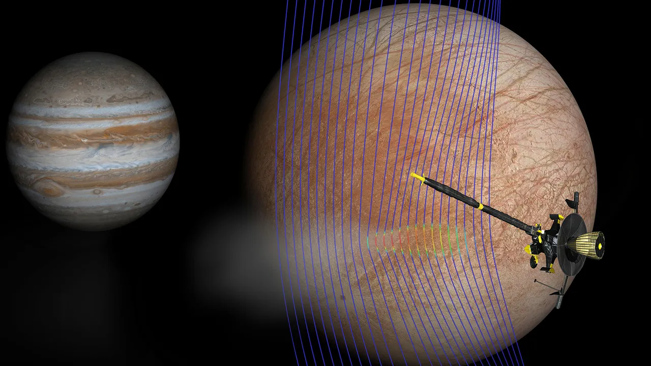 jupiter europa NASA.jpg