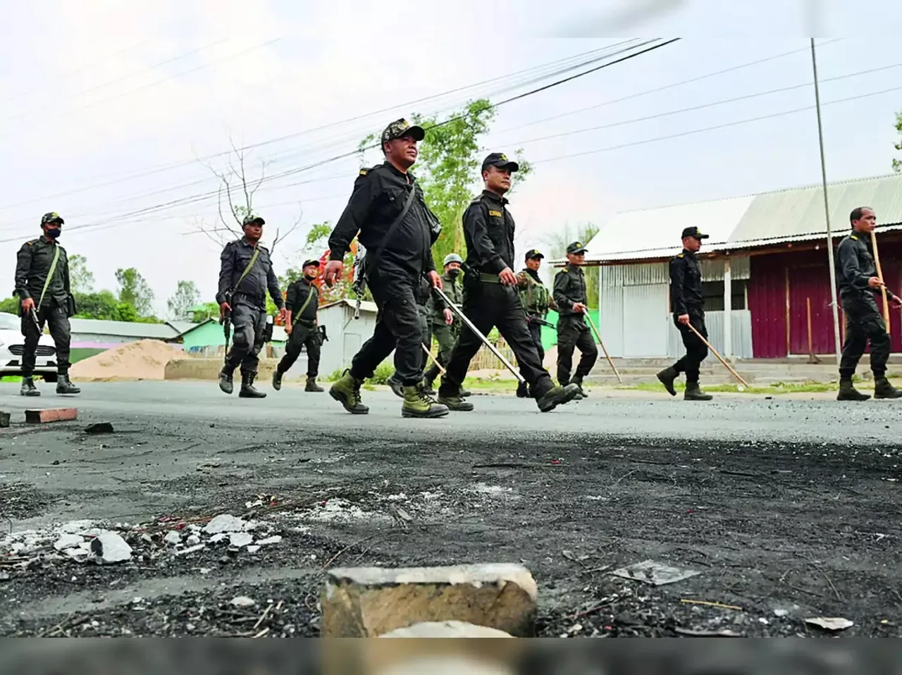 manipur curfew relaxed.jpg