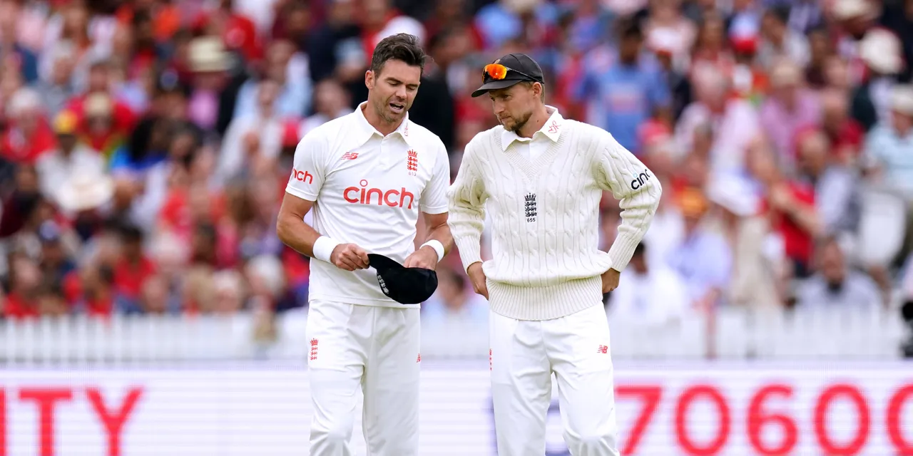 James Anderason and Joe Root.jpg