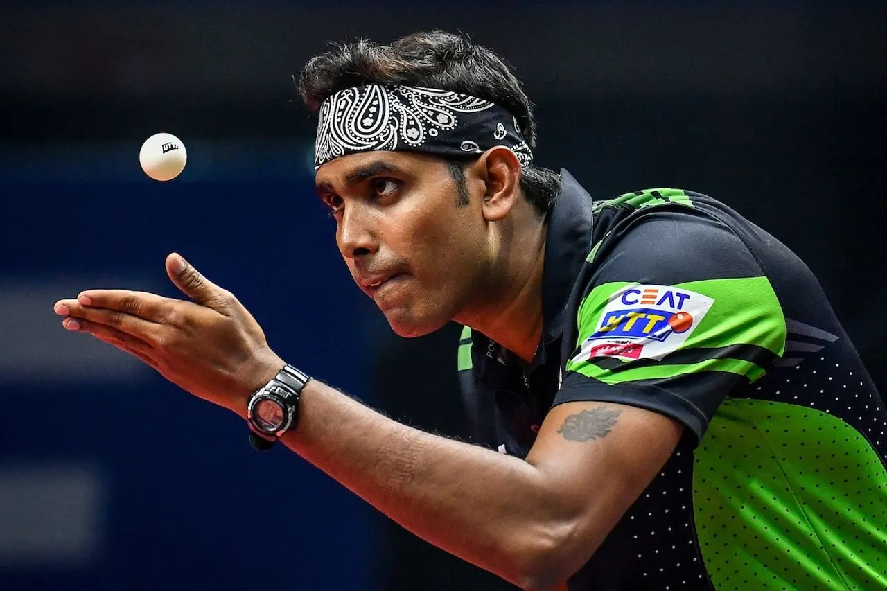 Sharath Kamal.jpg