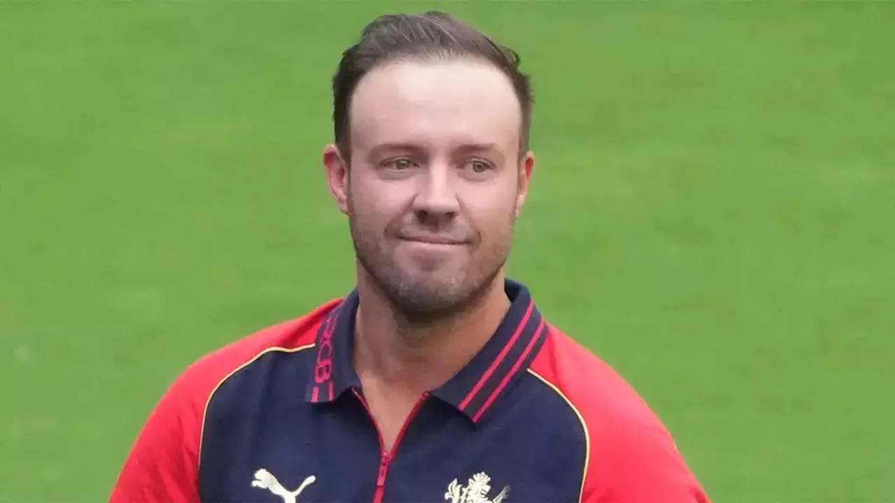 ab de villiers.jpg