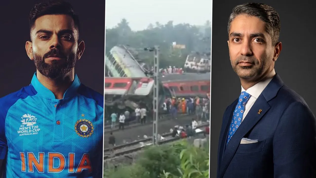 Virat-Kohli-Abhinav-Bindra-Odishas-train-accident