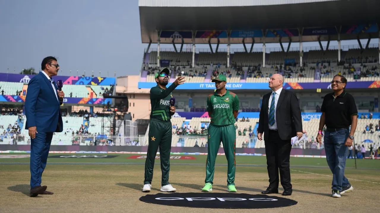 pakvban  World Cup 2023.jpg