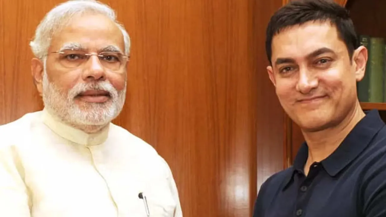 Modi n Aamir.jpg