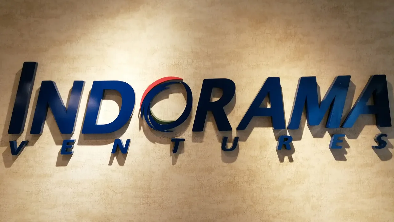 Indorama Ventures.jpg