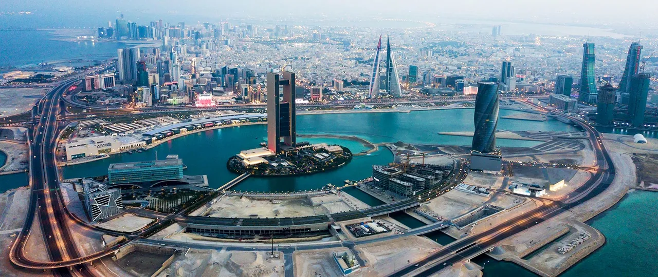 Bahrain.jpg
