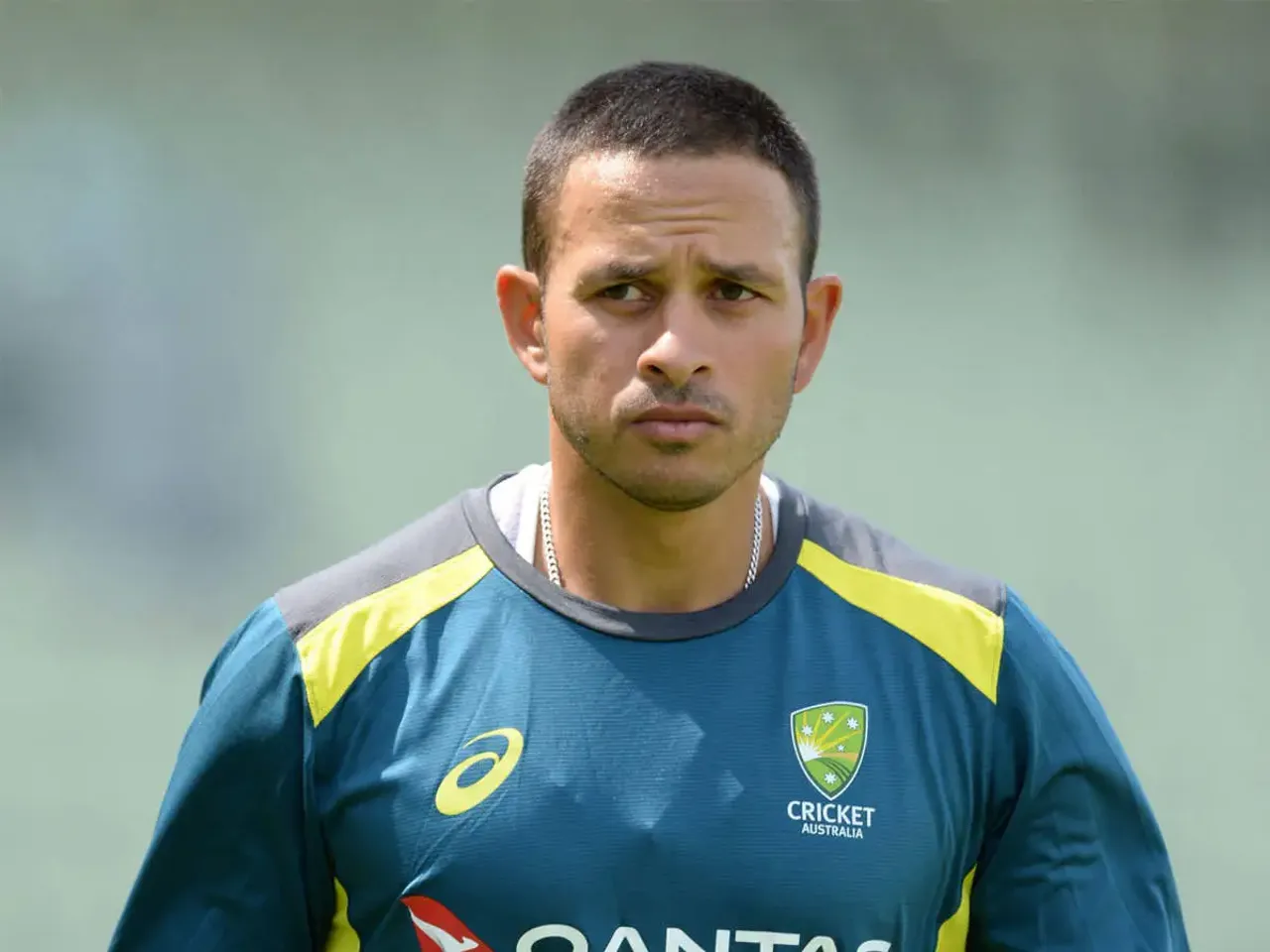 Usman-Khawaja