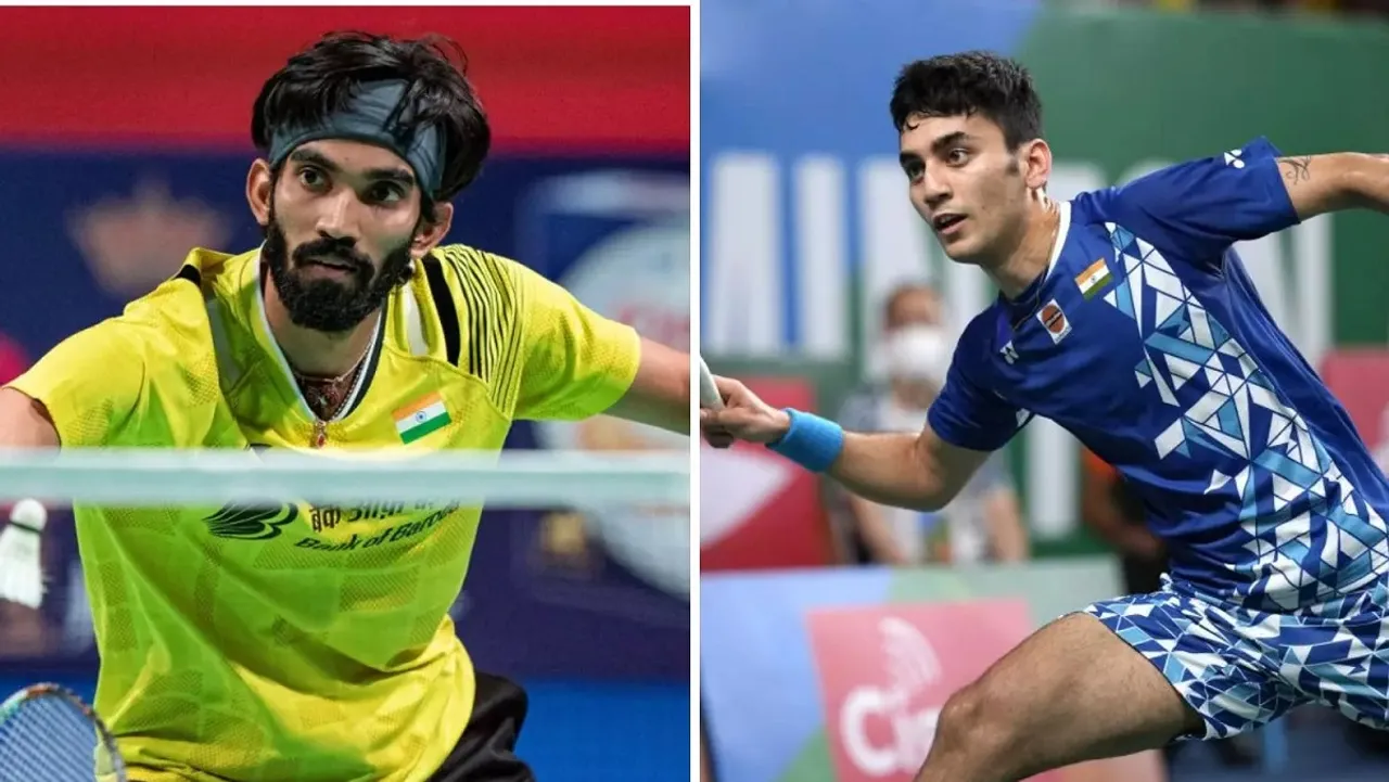 Kidambi Srikanth Lakshya Sen.jpg