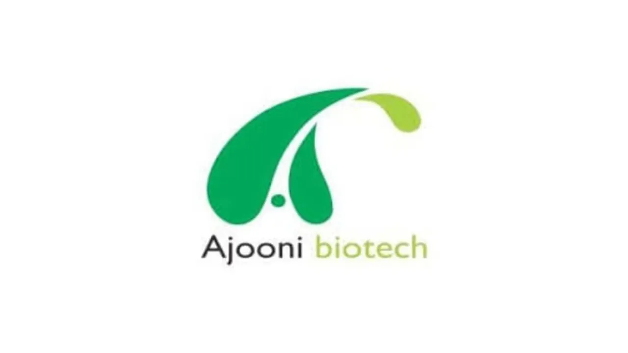Ajooni Biotech