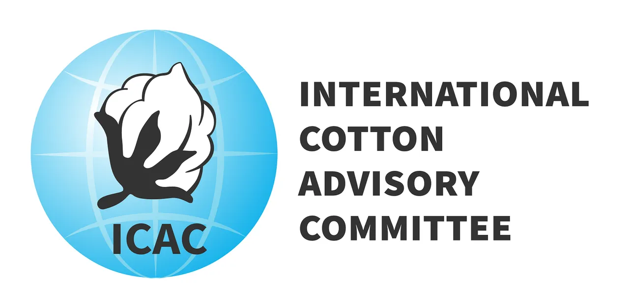 international cotton advisory committee.png