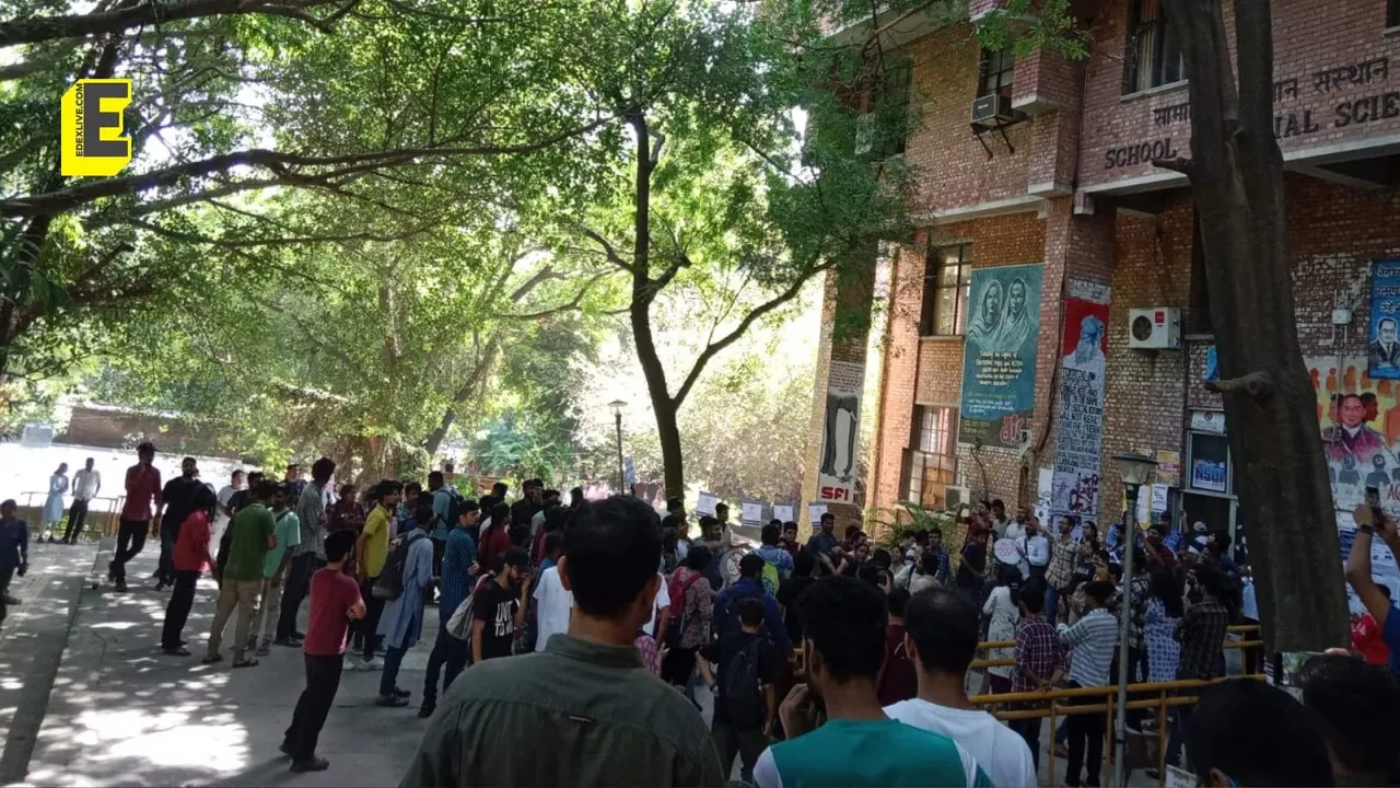 JNU Edexlive.jpg