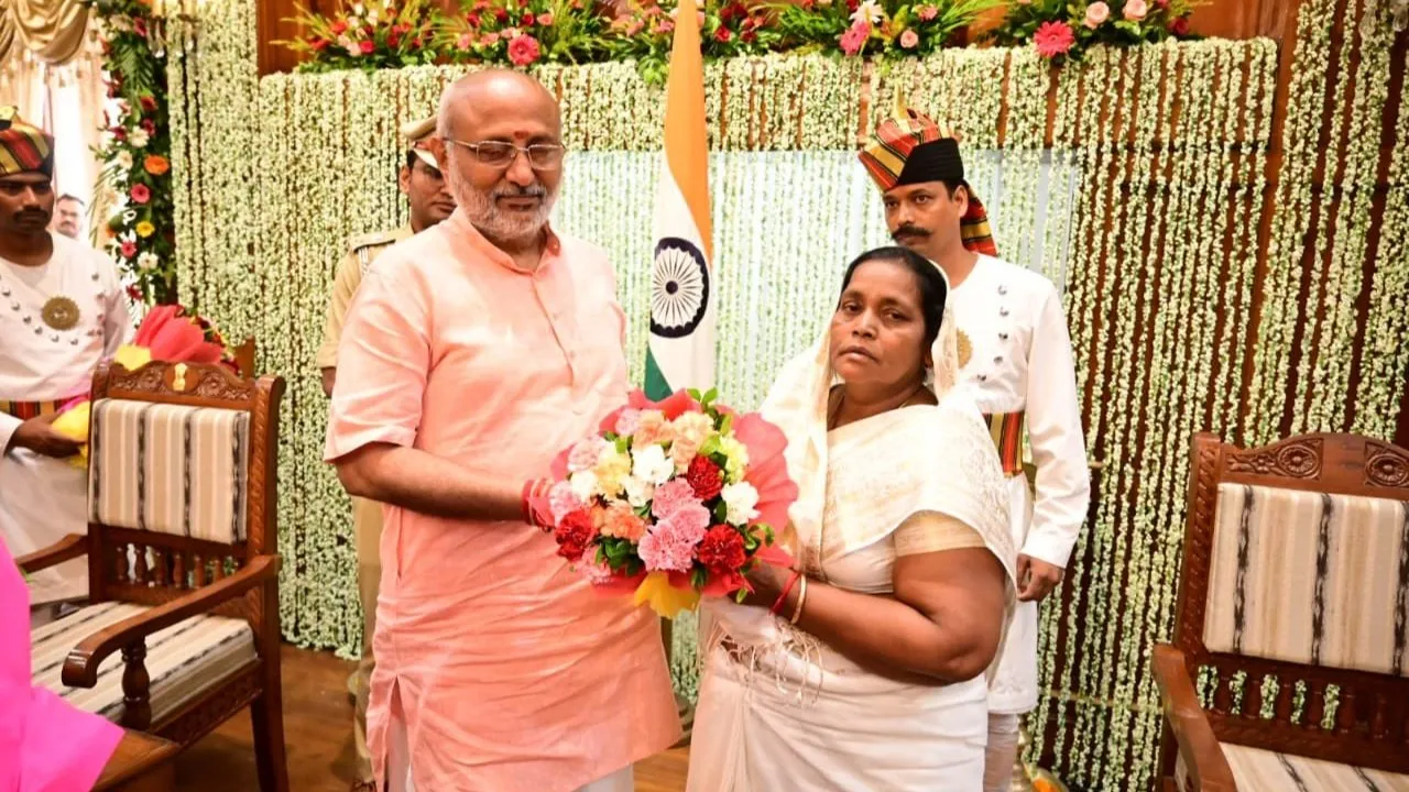 Bebi devi.jpg