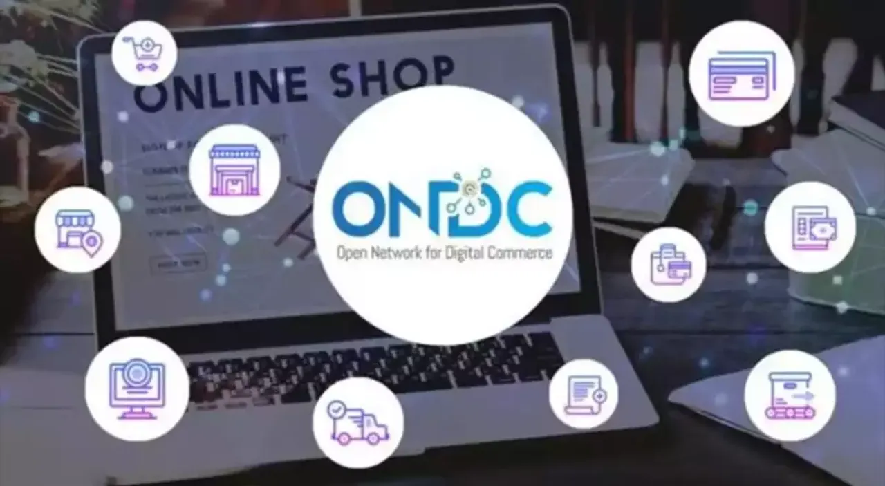 ONDC.webp
