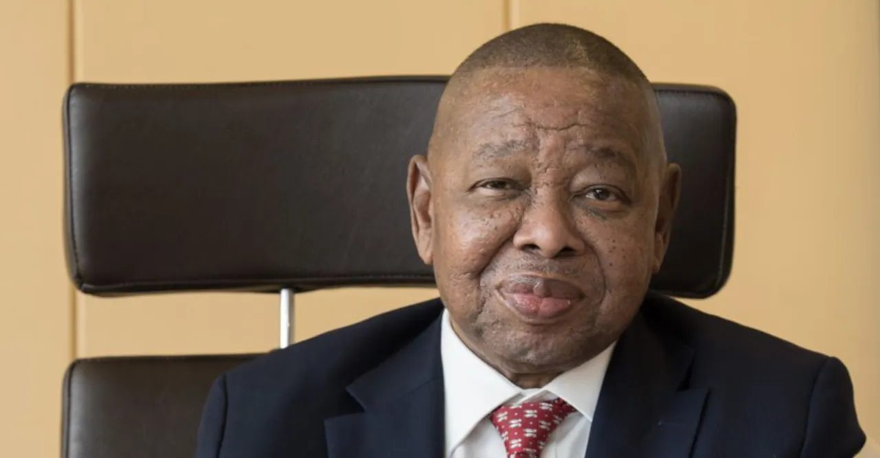 Blade Nzimande.jpg