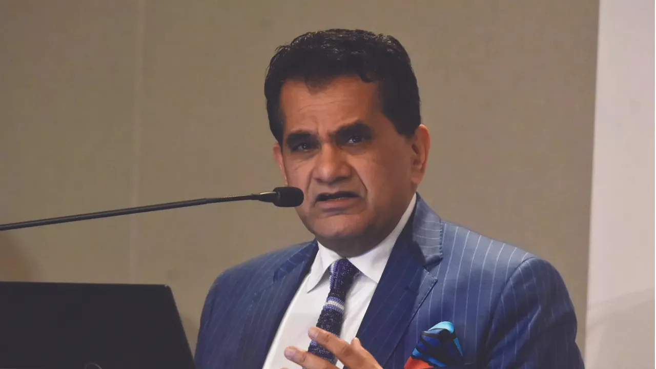 Amitabh Kant on decarbonization.jpg