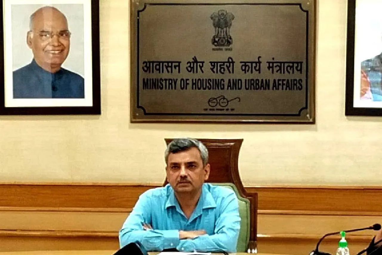 Manoj Joshi.jpg