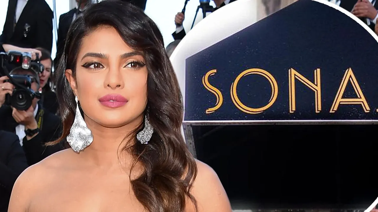 Priyanka Chopra Jonas Sona.jpg