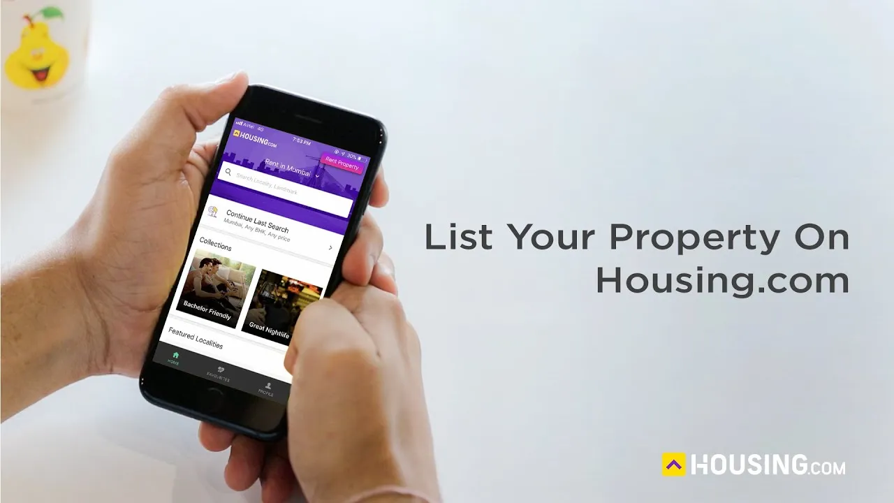 Housing com.jpg