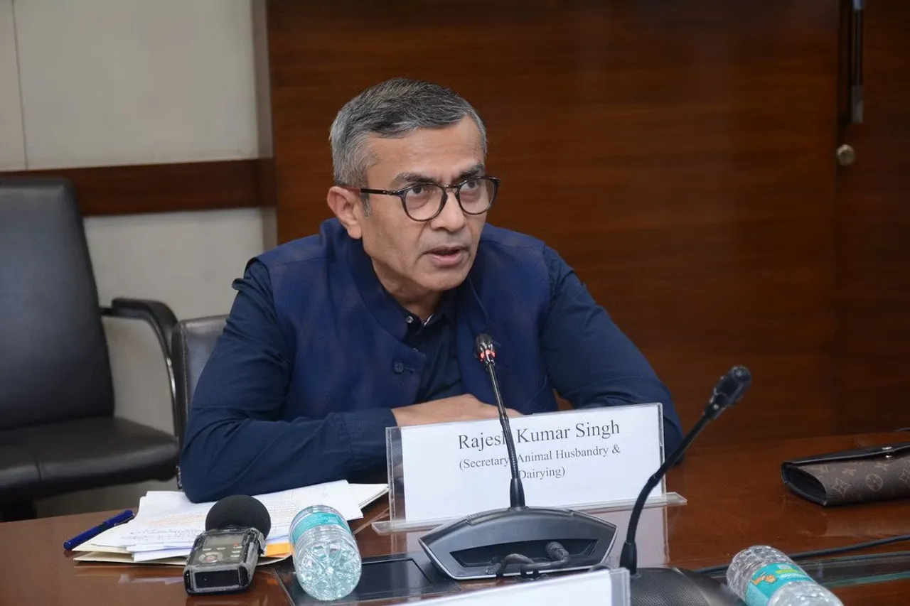 DPIIT  Rajesh Kumar Singh.jpg