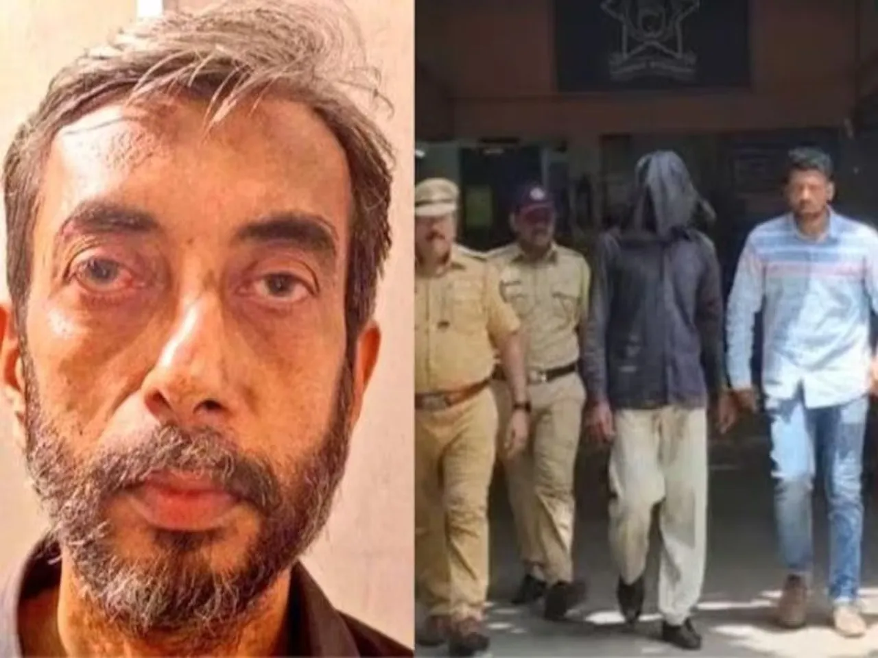 mira road murder manoj sane.jpg
