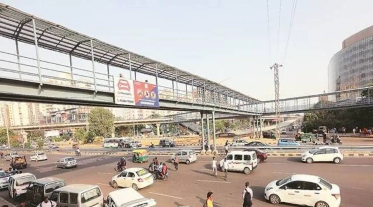 Kashmere gate area.jpg