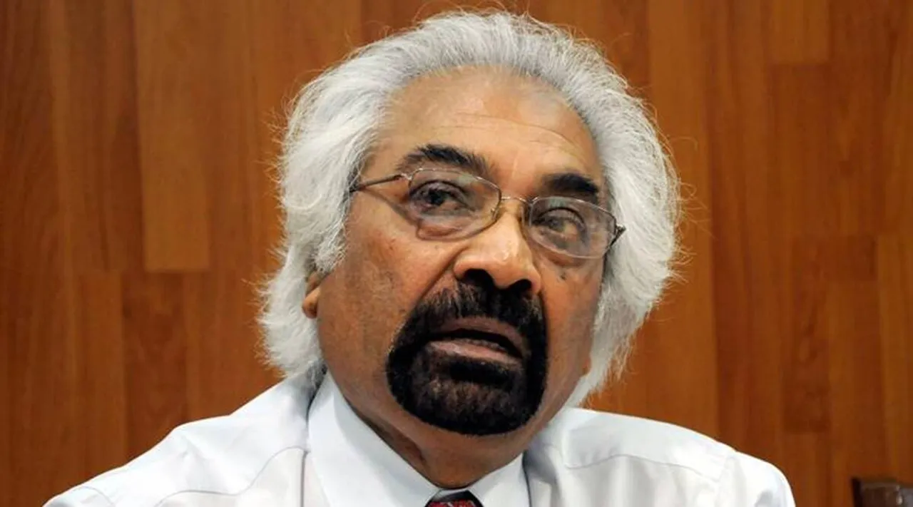 sam-pitroda-congress