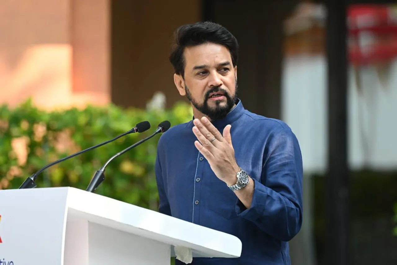 Anurag Thakur IFFI Goa.jpg