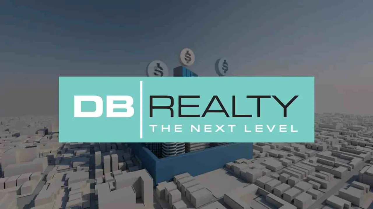 DB Realty