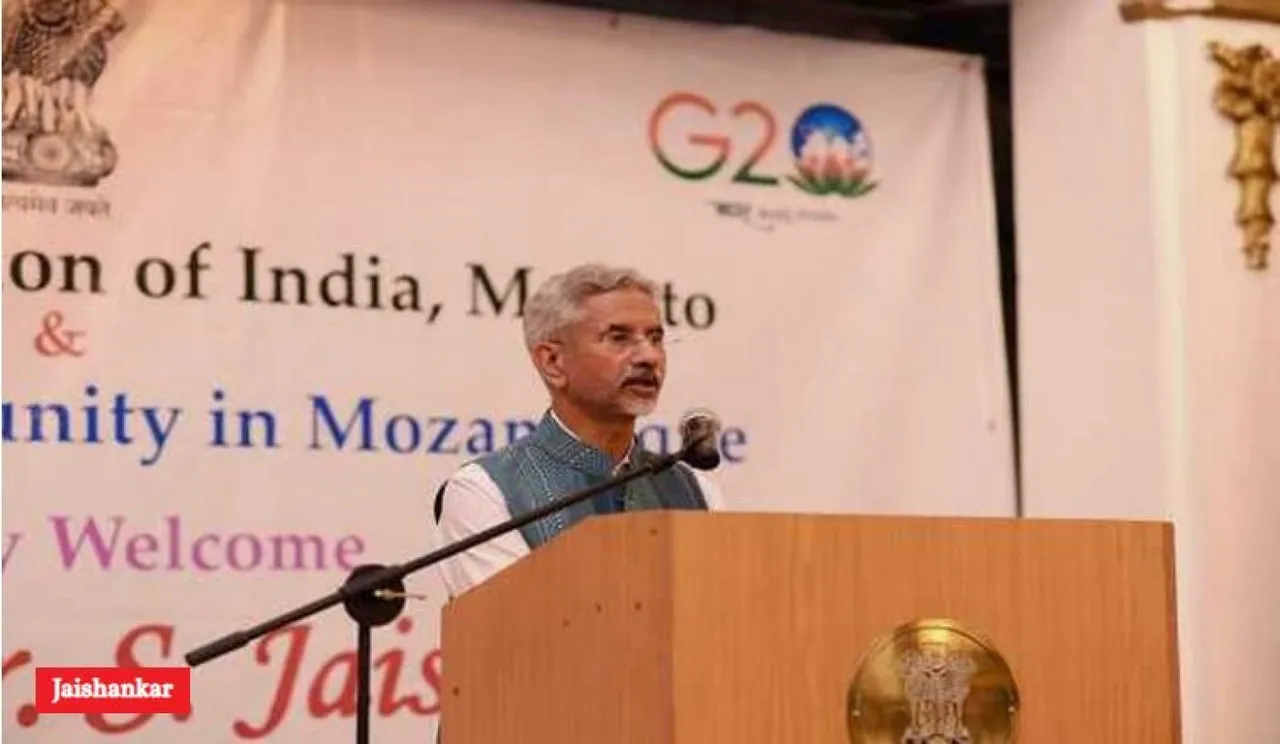 EAM jaishankar Mozambique G20.jpg