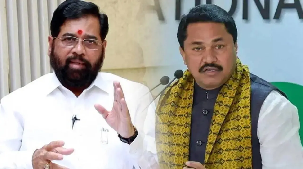 eknath-shinde-nana-patole
