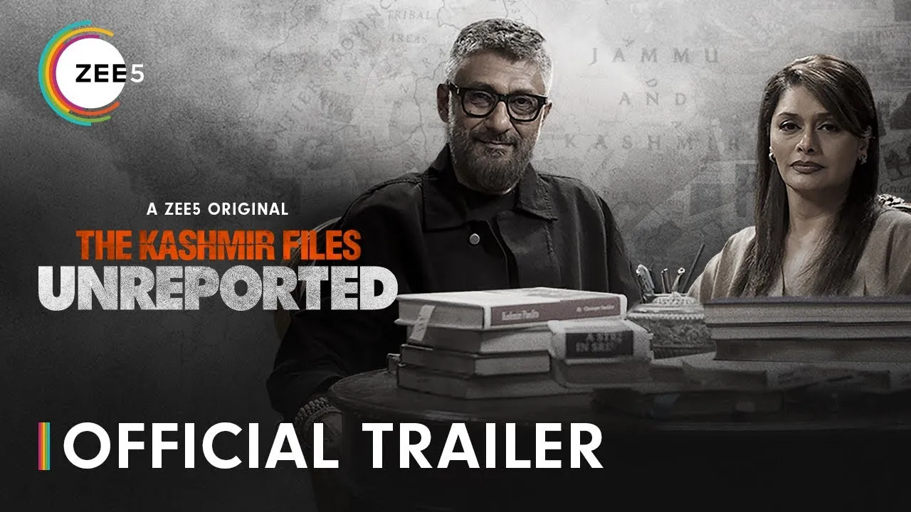 The Kashmir Files Unreported ZEE5.jpg