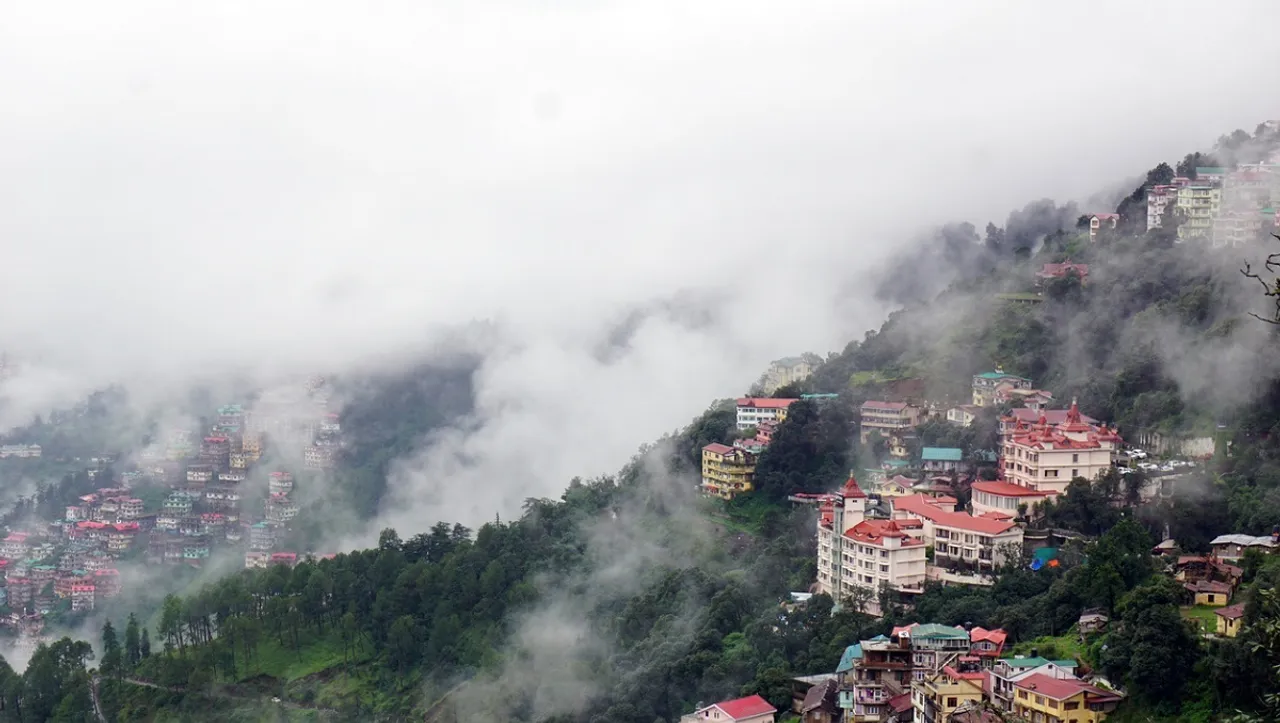 himachal Kangra.jpg