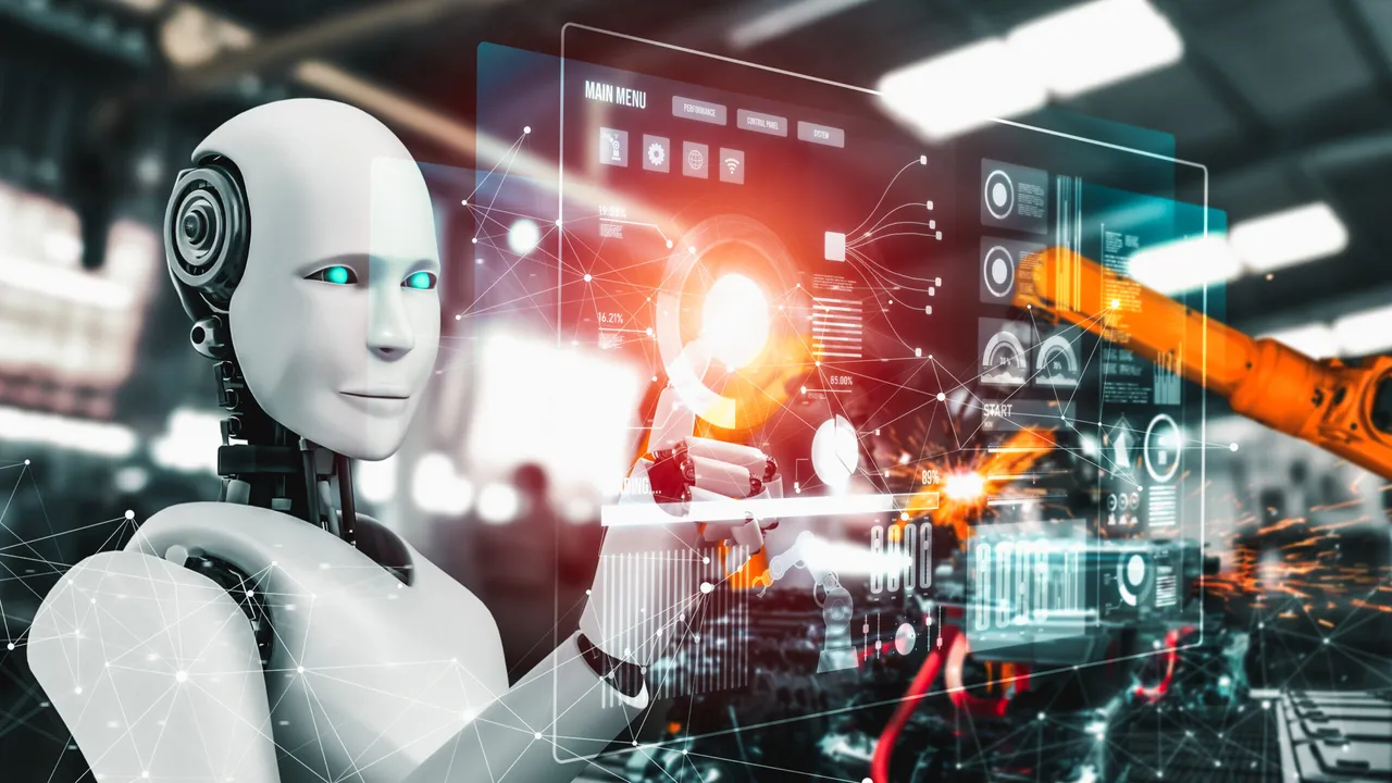robot artificial intelligence.jpg