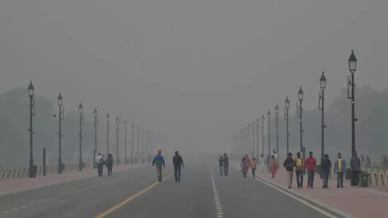 Smog Temperature.jpg