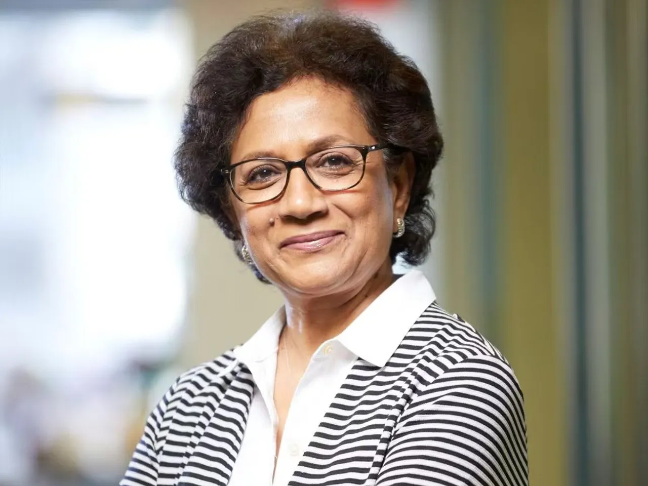 Geeta Rao Gupta.jpg