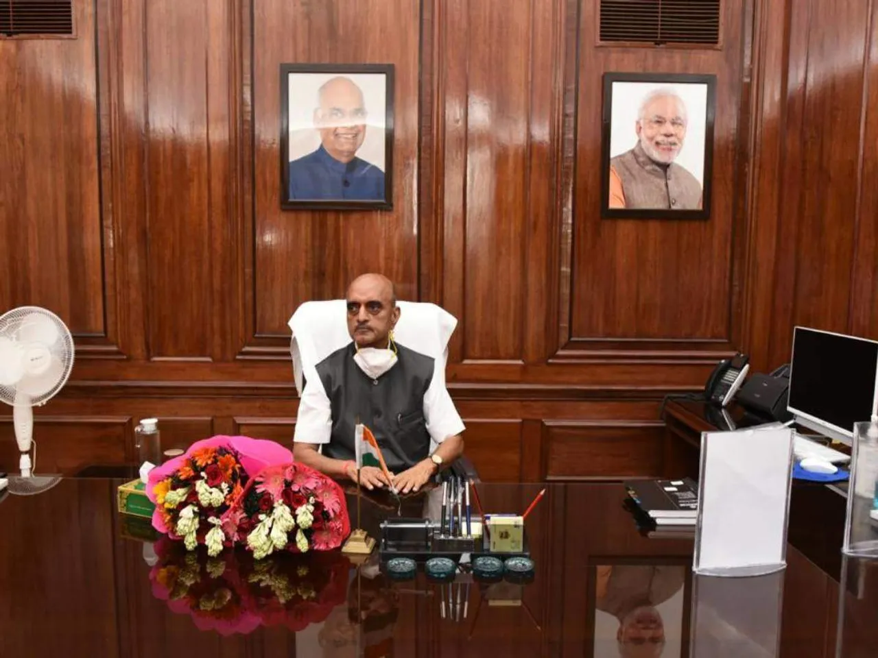 Bhagwat K Karad.jpg
