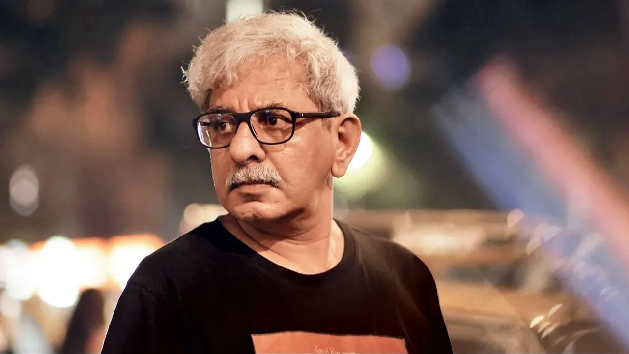 Ikkis Sriram Raghavan