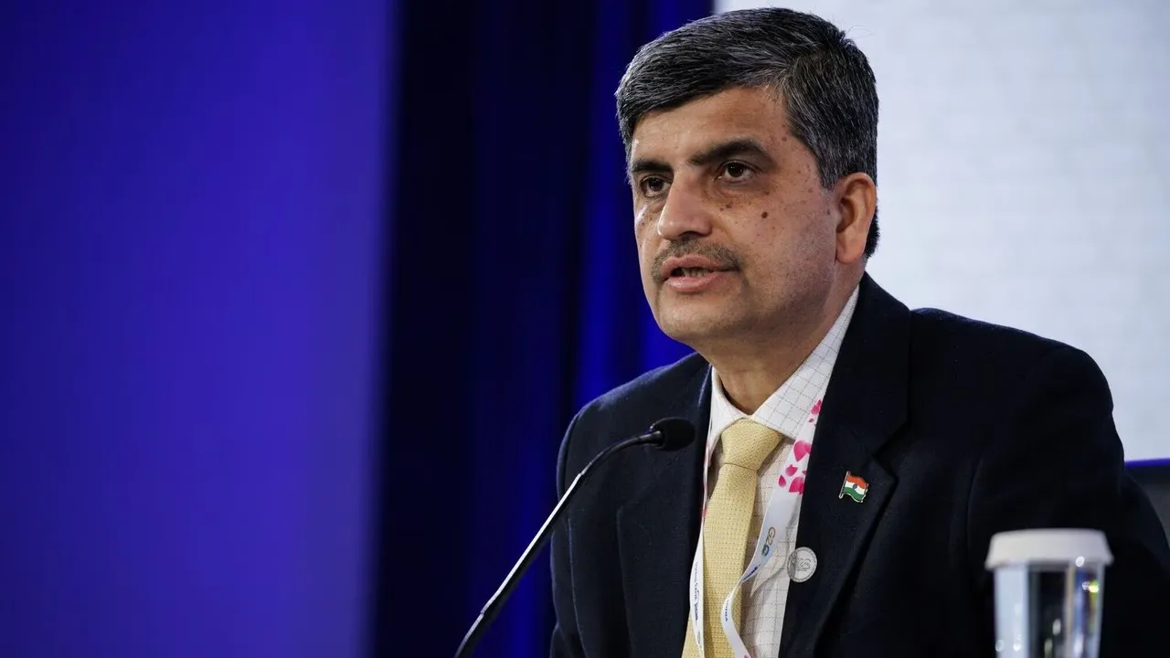 ajay seth RBI.jpg