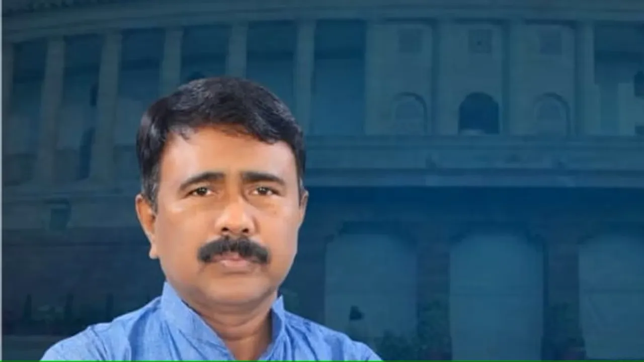 Abdul Khaleque