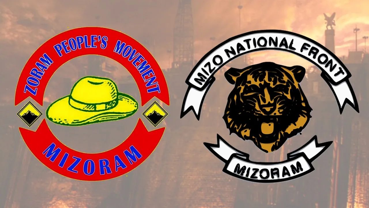 ZPM VS MNF.jpg