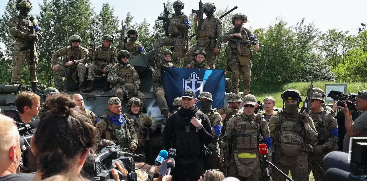 Russia ukraine war international law.jpg