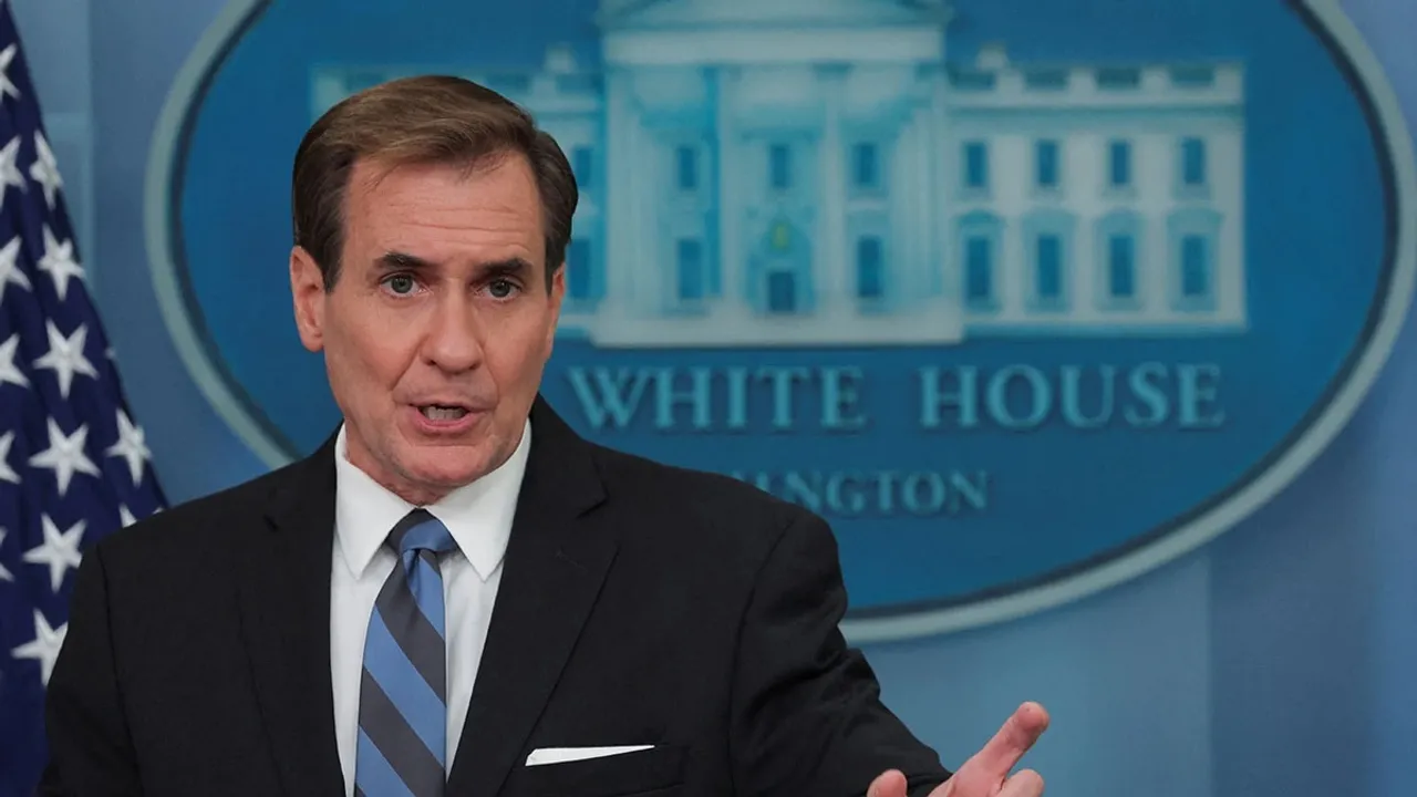 John Kirby.jpg
